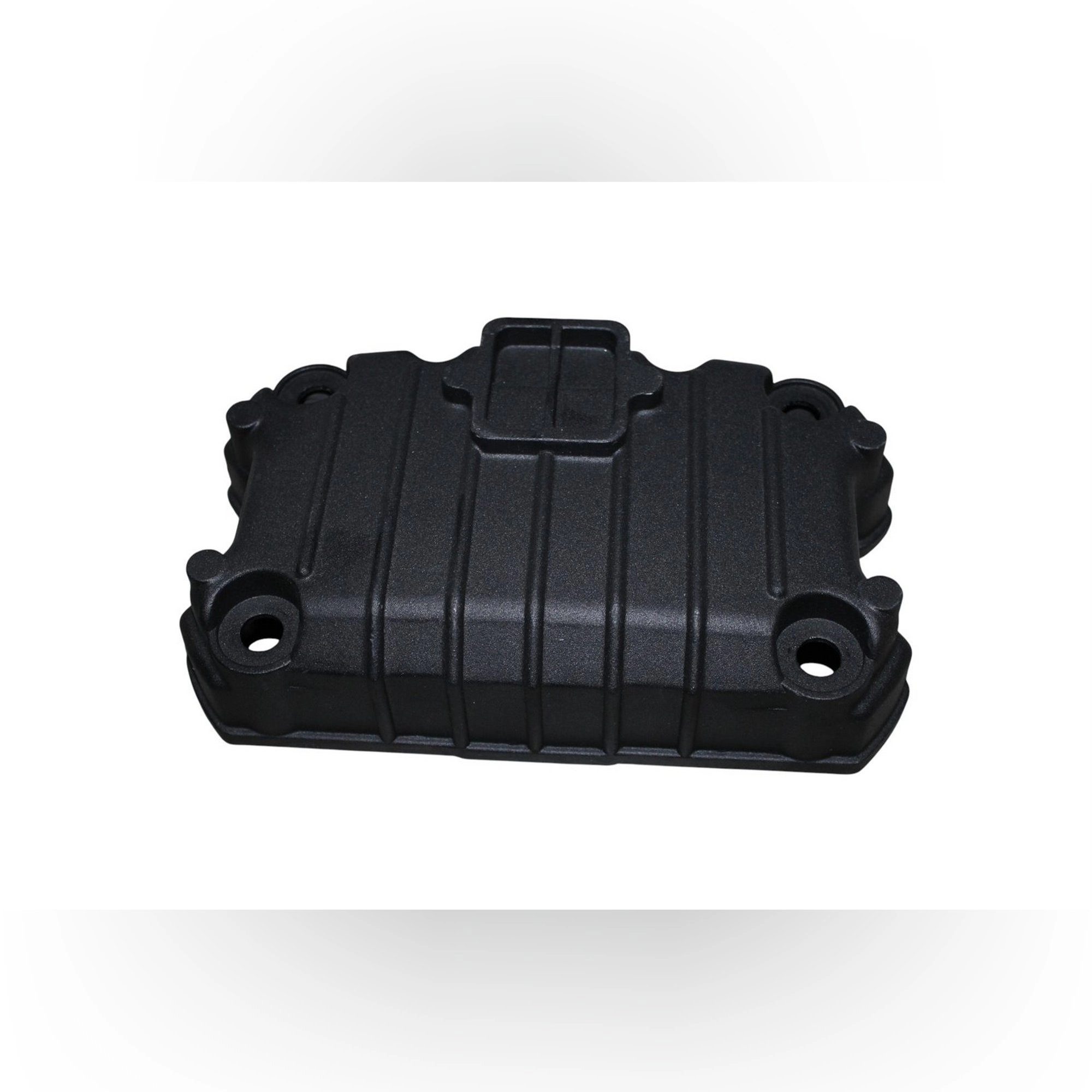 ARORA AR 251 SİBOP ÜST KAPAĞI #AR 251-190